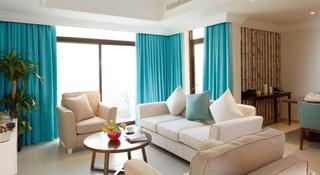 Al Seef Resort & SPA By Andalus fotoÄŸrafÄ±