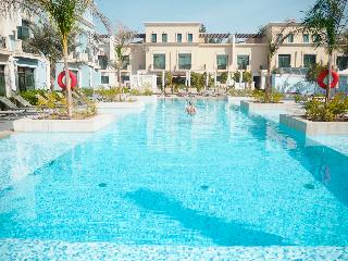 Al Seef Resort & SPA By Andalus fotoÄŸrafÄ±