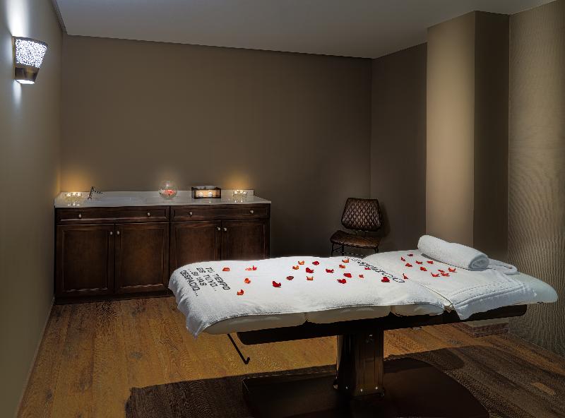 H10 Ocean Dreams Hotel Boutique - Adults Only - Aktivite
