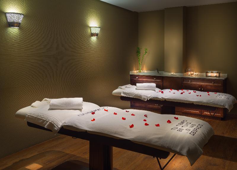 H10 Ocean Dreams Hotel Boutique - Adults Only - Aktivite