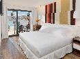 H10 Ocean Dreams Hotel Boutique - Adults Only oda fotoğrafı