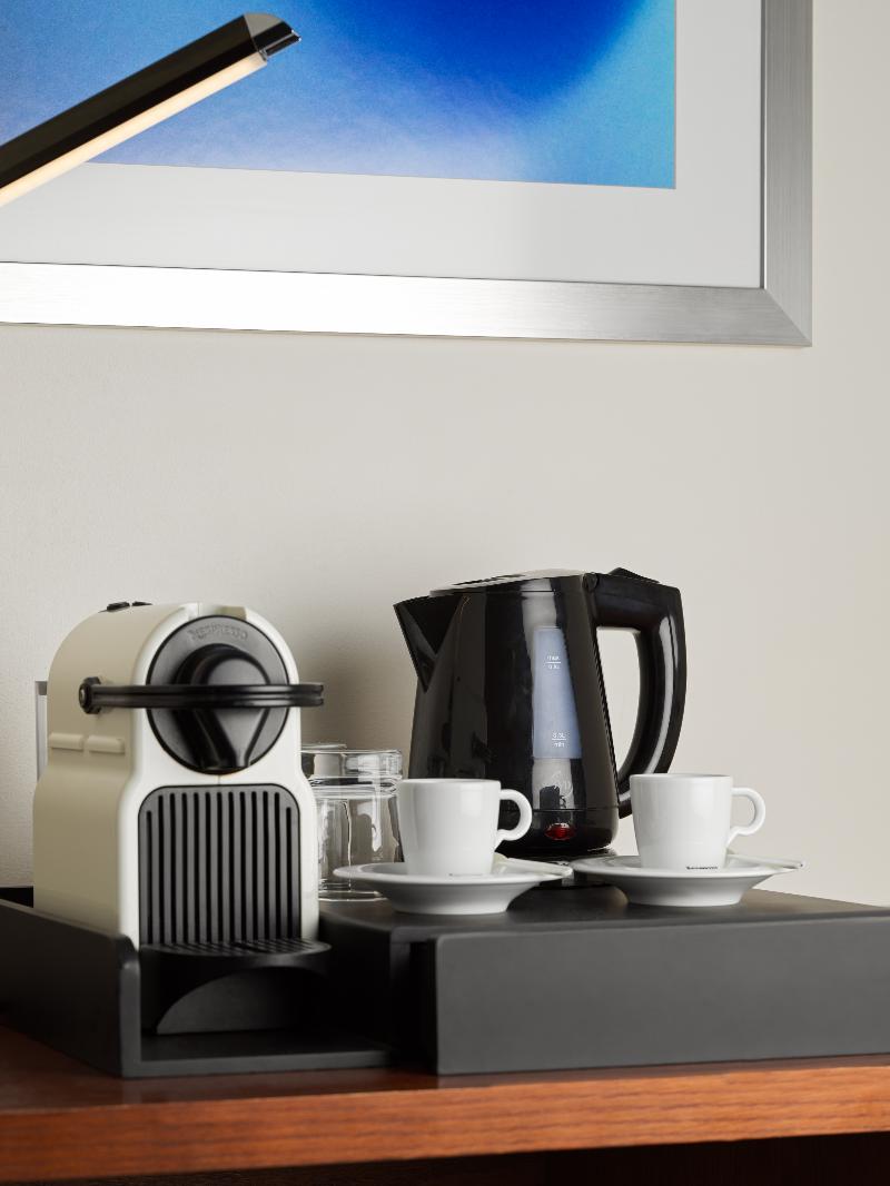 H10 Ocean Dreams Hotel Boutique - Adults Only - Oda