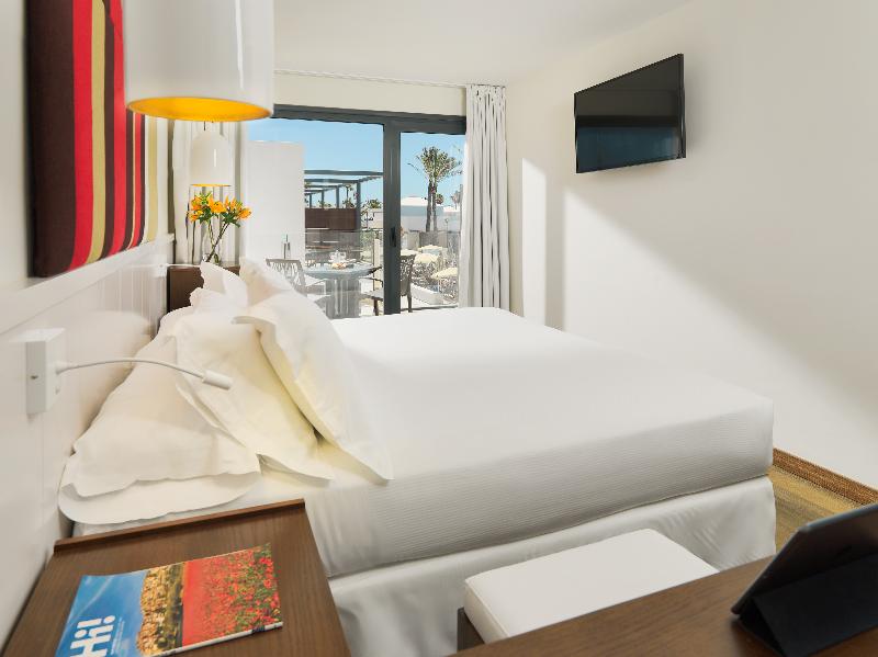 H10 Ocean Dreams Hotel Boutique - Adults Only - Oda
