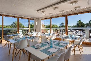 Martinhal Quinta  Do Lago Family Resort fotoÄŸrafÄ±