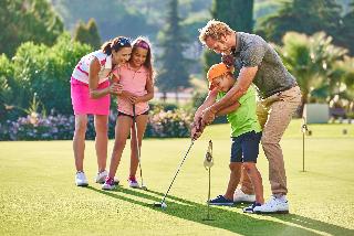 Martinhal Quinta  Do Lago Family Resort fotoÄŸrafÄ±