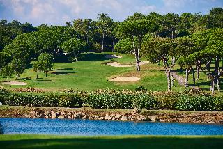 Martinhal Quinta  Do Lago Family Resort fotoÄŸrafÄ±