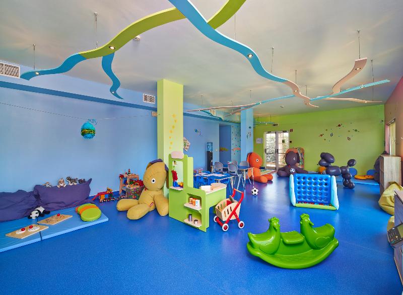 Martinhal Quinta  Do Lago Family Resort - Aktivite