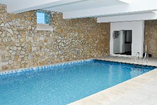 Martinhal Quinta  Do Lago Family Resort fotoÄŸrafÄ±