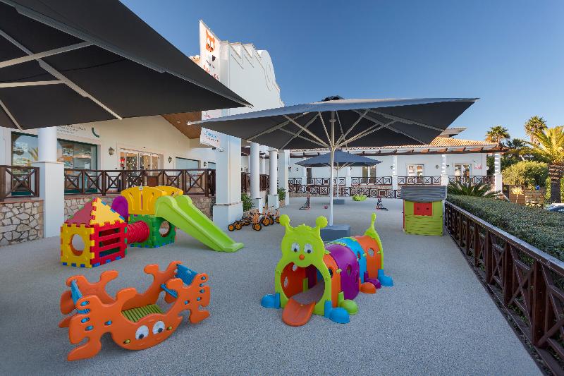 Martinhal Quinta  Do Lago Family Resort - Genel