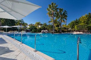 Martinhal Quinta  Do Lago Family Resort fotoÄŸrafÄ±