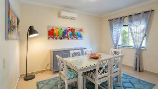 Martinhal Quinta  Do Lago Family Resort fotoÄŸrafÄ±