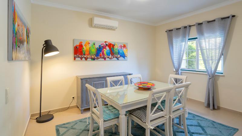 Martinhal Quinta  Do Lago Family Resort - Oda