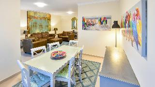 Martinhal Quinta  Do Lago Family Resort fotoÄŸrafÄ±