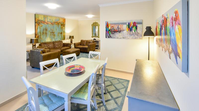 Martinhal Quinta  Do Lago Family Resort - Oda