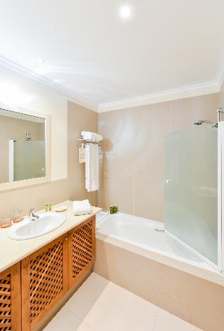Martinhal Quinta  Do Lago Family Resort fotoÄŸrafÄ±