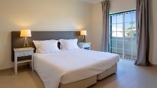 Martinhal Quinta  Do Lago Family Resort fotoÄŸrafÄ±