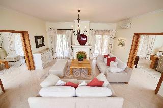 Martinhal Quinta  Do Lago Family Resort fotoÄŸrafÄ±
