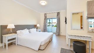Martinhal Quinta  Do Lago Family Resort fotoÄŸrafÄ±