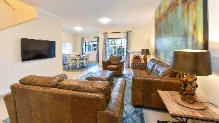 Martinhal Quinta  Do Lago Family Resort fotoÄŸrafÄ±
