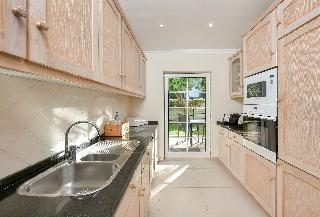 Martinhal Quinta  Do Lago Family Resort fotoÄŸrafÄ±