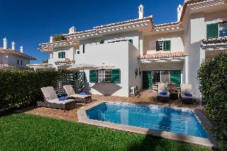 Martinhal Quinta  Do Lago Family Resort fotoÄŸrafÄ±