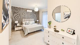 Martinhal Quinta  Do Lago Family Resort fotoÄŸrafÄ±
