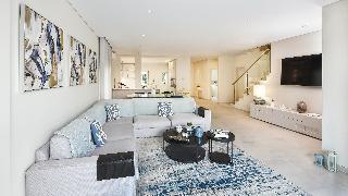 Martinhal Quinta  Do Lago Family Resort fotoÄŸrafÄ±