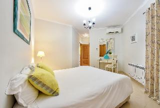 Martinhal Quinta  Do Lago Family Resort fotoÄŸrafÄ±