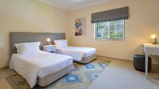 Martinhal Quinta  Do Lago Family Resort fotoÄŸrafÄ±