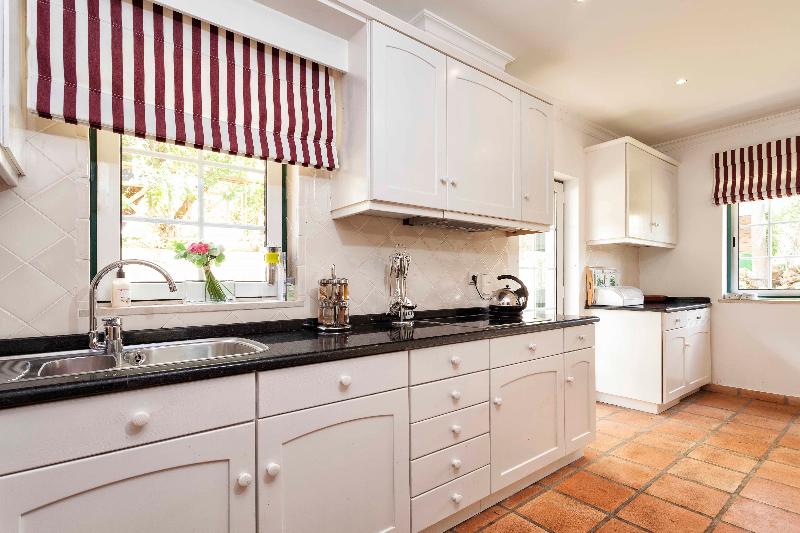 Martinhal Quinta  Do Lago Family Resort - Oda
