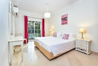 Martinhal Quinta  Do Lago Family Resort fotoÄŸrafÄ±