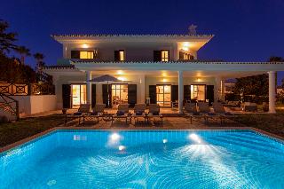 Martinhal Quinta  Do Lago Family Resort fotoÄŸrafÄ±