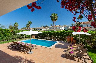 Martinhal Quinta  Do Lago Family Resort fotoÄŸrafÄ±