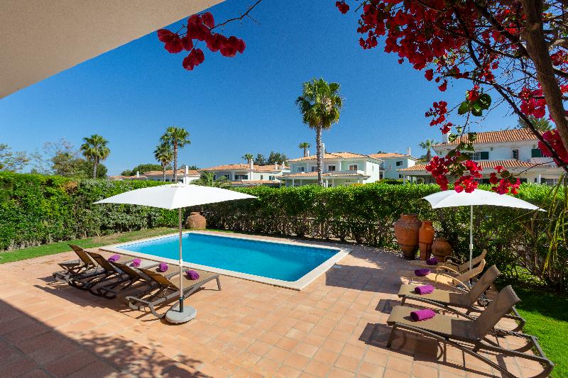 Martinhal Quinta  Do Lago Family Resort - Oda