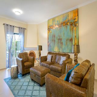 Martinhal Quinta  Do Lago Family Resort fotoÄŸrafÄ±