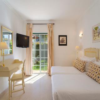 Martinhal Quinta  Do Lago Family Resort fotoÄŸrafÄ±