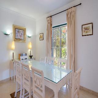 Martinhal Quinta  Do Lago Family Resort fotoÄŸrafÄ±