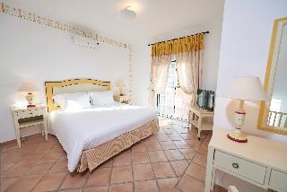Martinhal Quinta  Do Lago Family Resort fotoÄŸrafÄ±