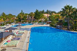 Martinhal Quinta  Do Lago Family Resort fotoÄŸrafÄ±