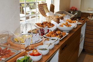 Martinhal Quinta  Do Lago Family Resort fotoÄŸrafÄ±