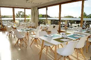 Martinhal Quinta  Do Lago Family Resort fotoÄŸrafÄ±