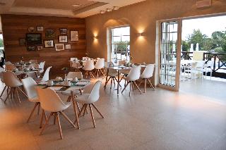 Martinhal Quinta  Do Lago Family Resort fotoÄŸrafÄ±