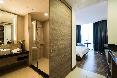 Best Western Plus Wanda Grand Hotel oda fotoğrafı