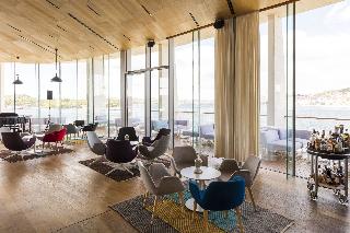 D-Resort Sibenik fotoÄŸrafÄ±