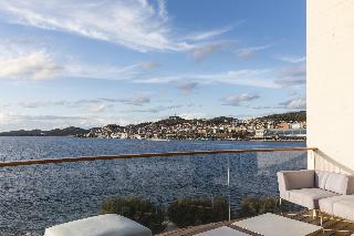 D-Resort Sibenik fotoÄŸrafÄ±