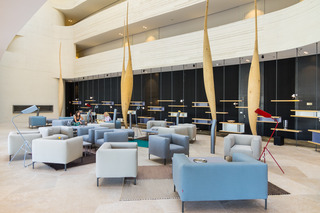 D-Resort Sibenik fotoÄŸrafÄ±