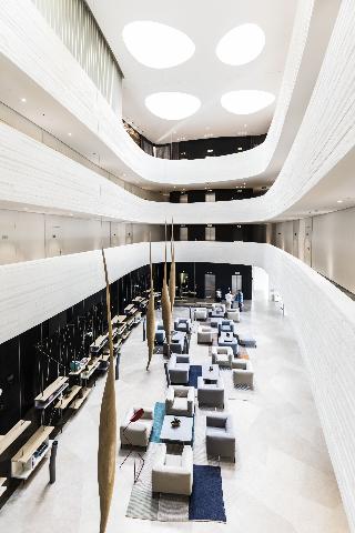 D-Resort Sibenik fotoÄŸrafÄ±