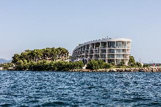 D-Resort Sibenik fotoÄŸrafÄ±