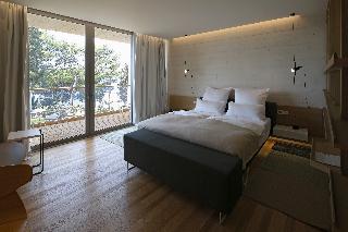 D-Resort Sibenik fotoÄŸrafÄ±