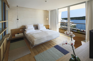 D-Resort Sibenik fotoÄŸrafÄ±